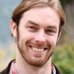 David McCollum