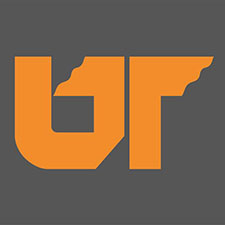 UT Systems Logo