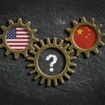 US vs. China graphic