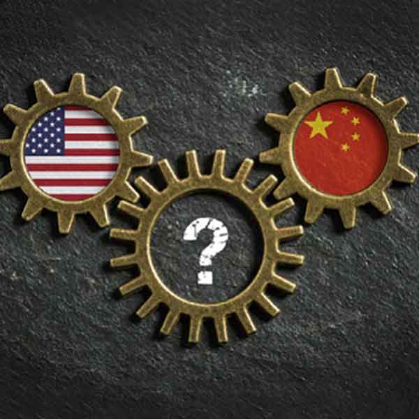US vs. China graphic