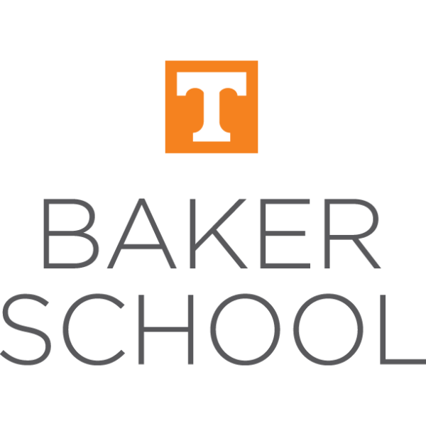Baker School Logo