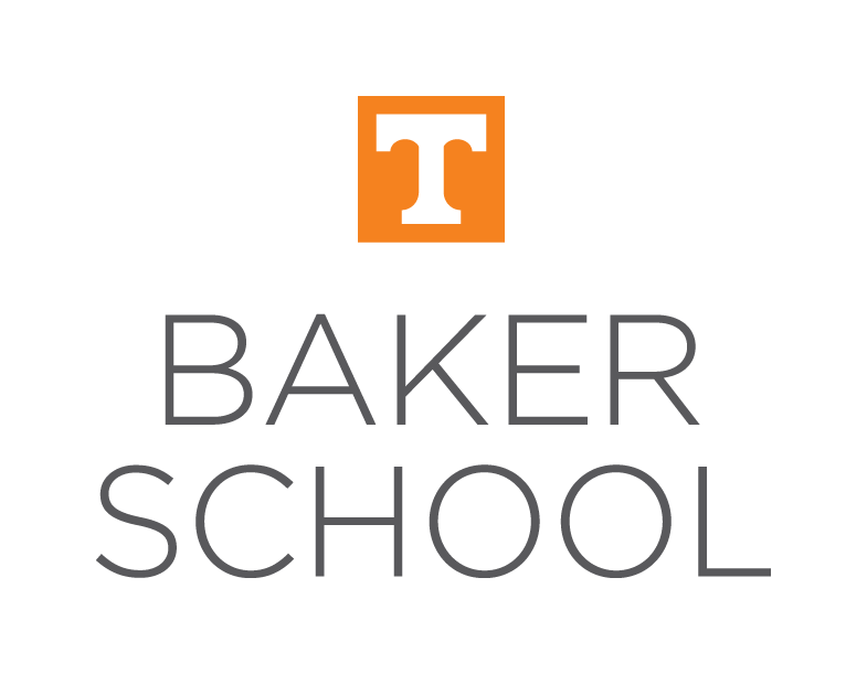 Baker School Logo