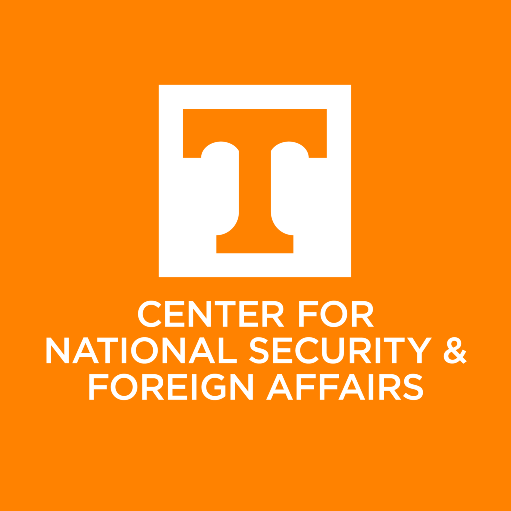 NSFA Logo