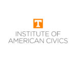Institute of American Civics logo