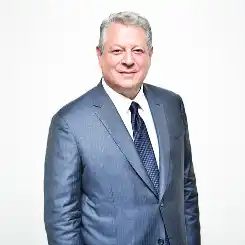 Al Gore