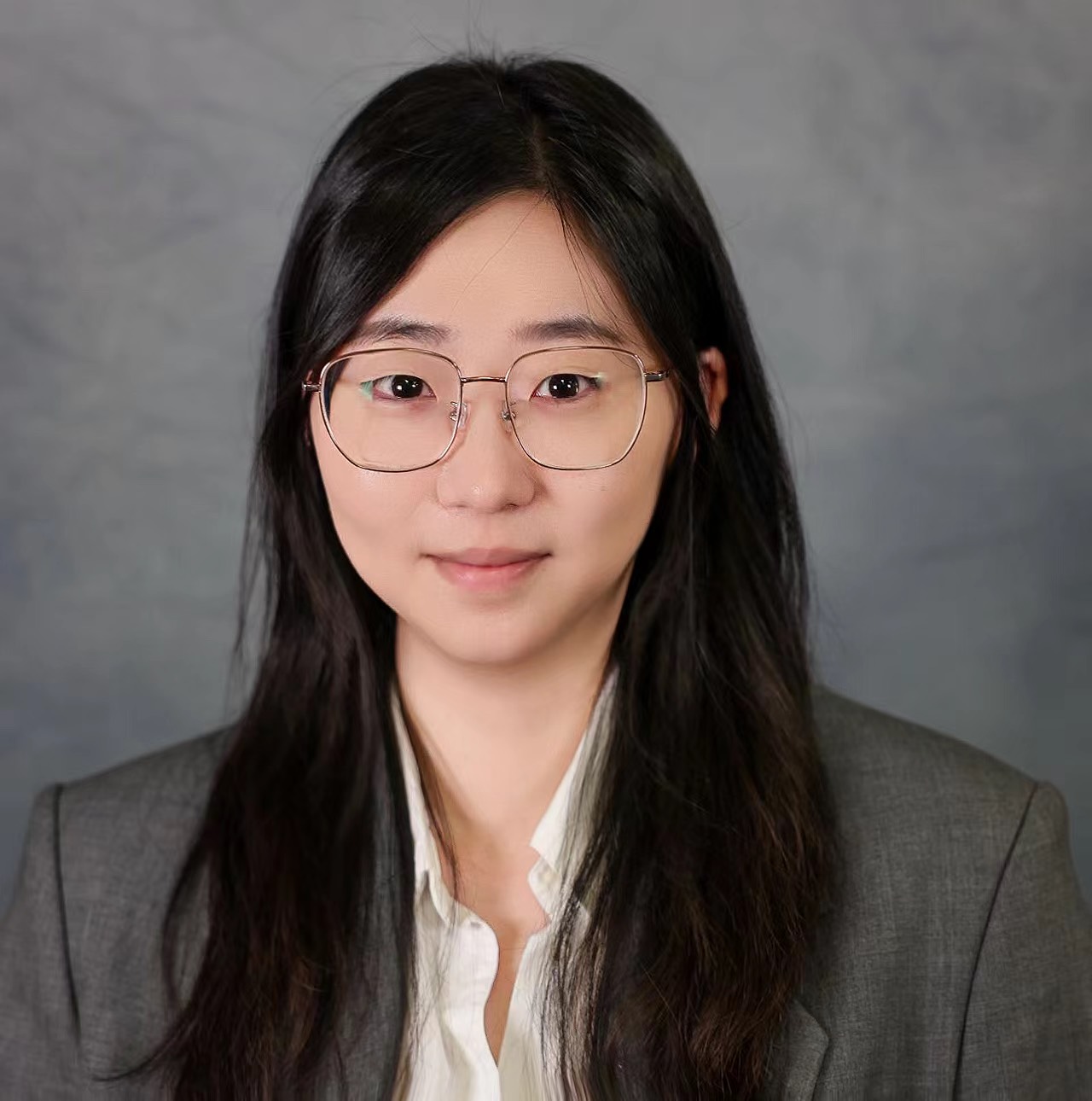 Yanan Li