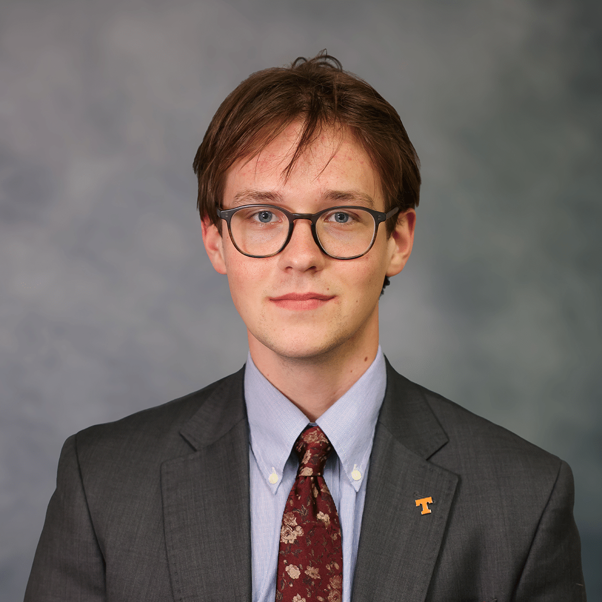 Five Fast Facts: Baker Ambassador Alex Durkee