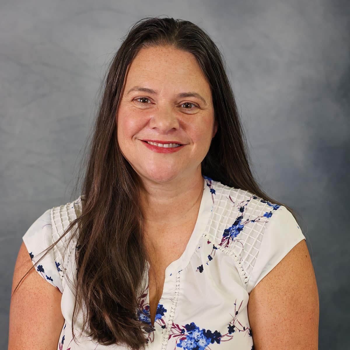 Headshot of Tara Kolar Bryan