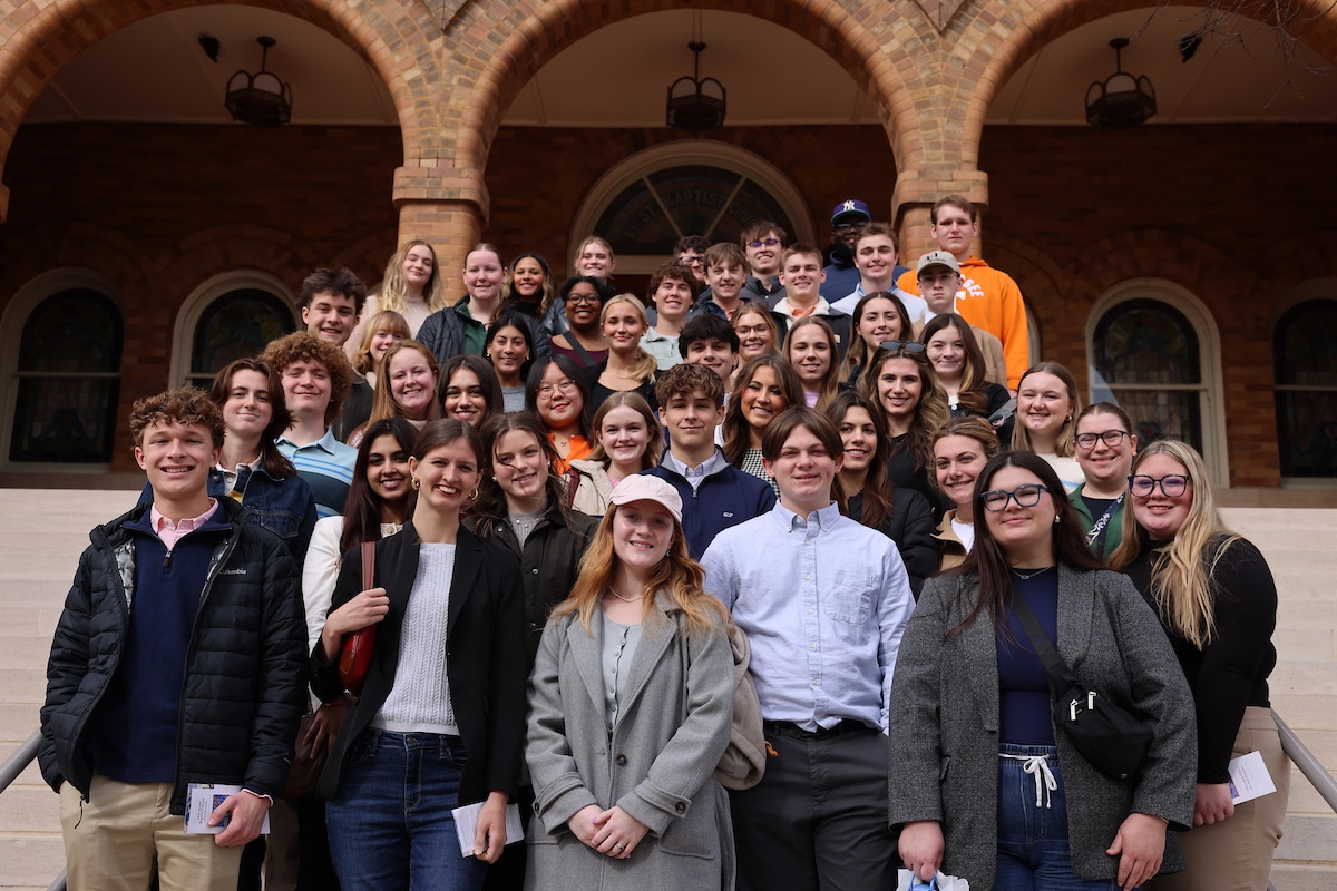 How Voting Rights Have Evolved in the United States