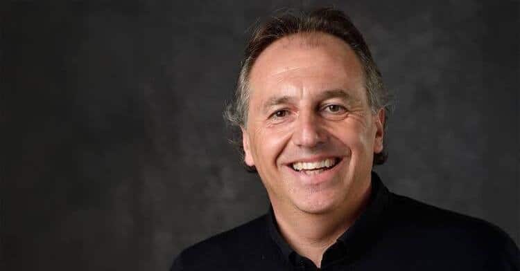 E&E Forum: Bruno Basso