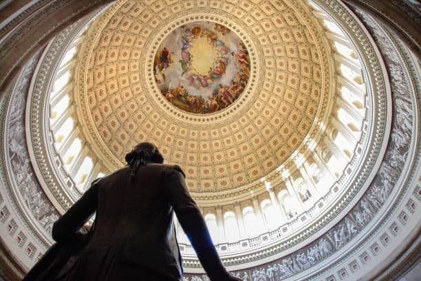 Democratic Conflict and the Political Morality of Compromise