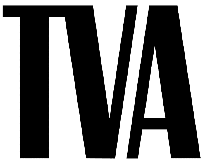 Valley Pathways Study: Building a Competitive, Clean Economy