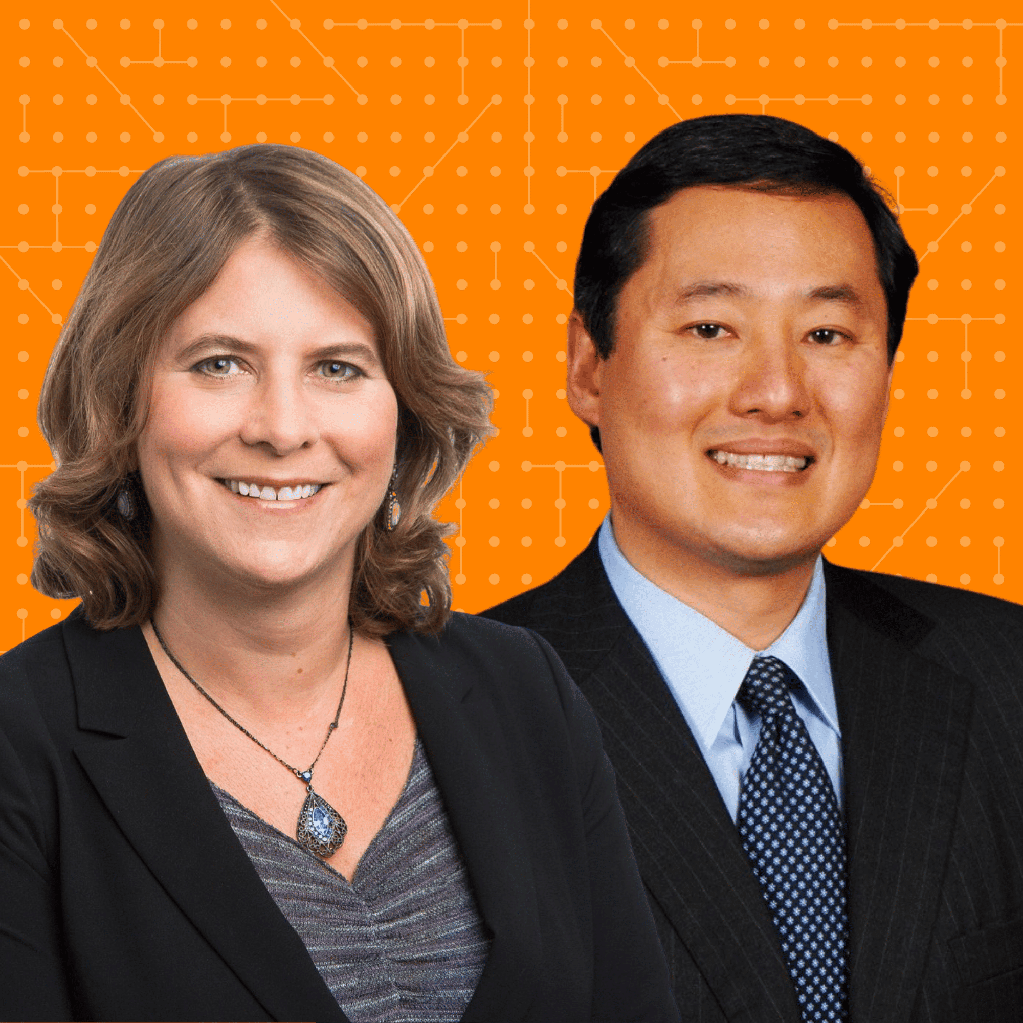 When and How Should the National Guard be Deployed? — with Rosa Brooks and John Yoo