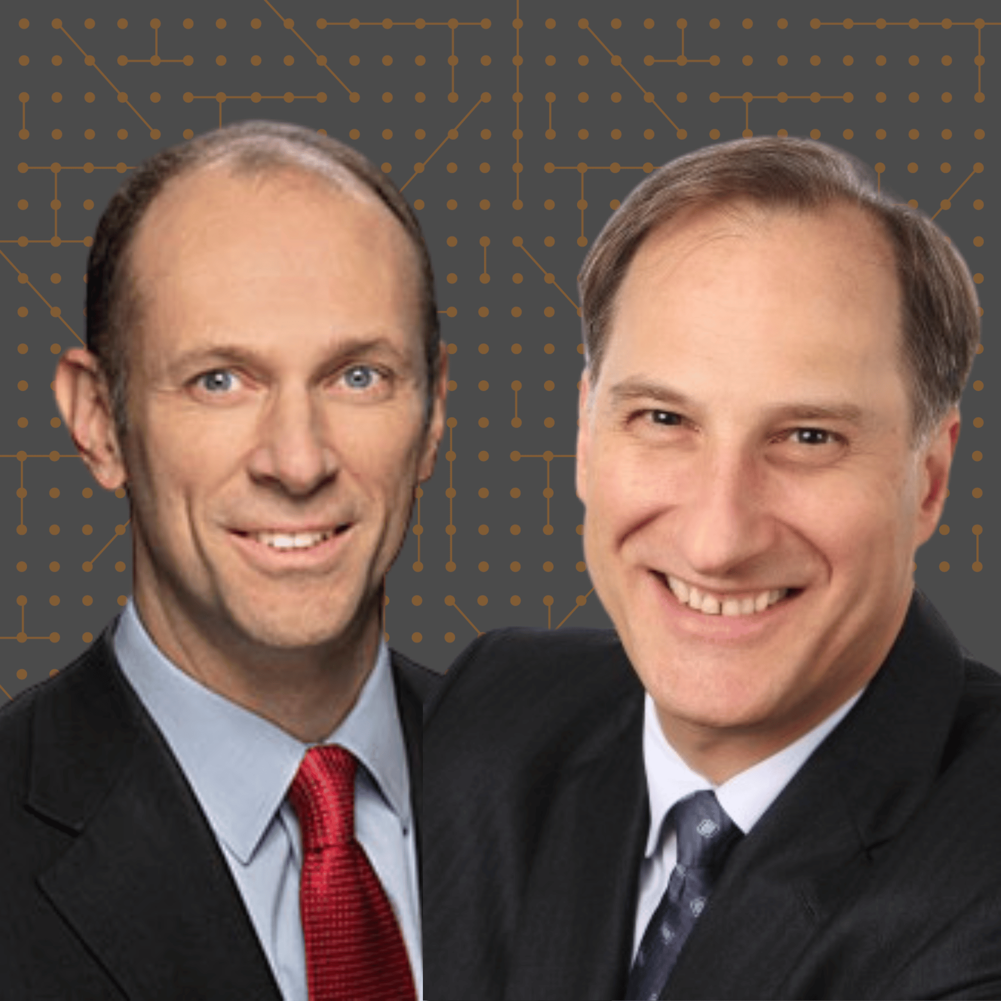 Is the Federal Reserve Doing Its Job? – with Austan Goolsbee and Charles Calomiris