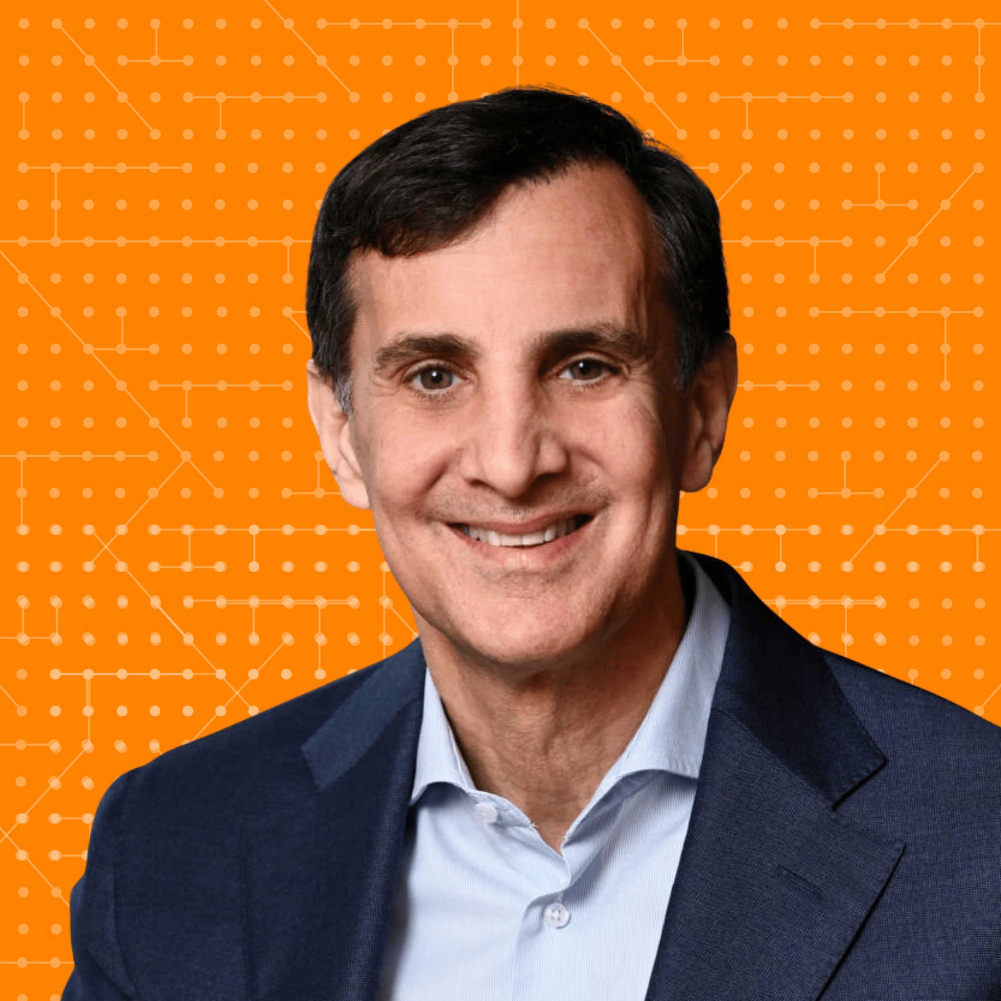 What do universities owe society? With Ron Daniels
