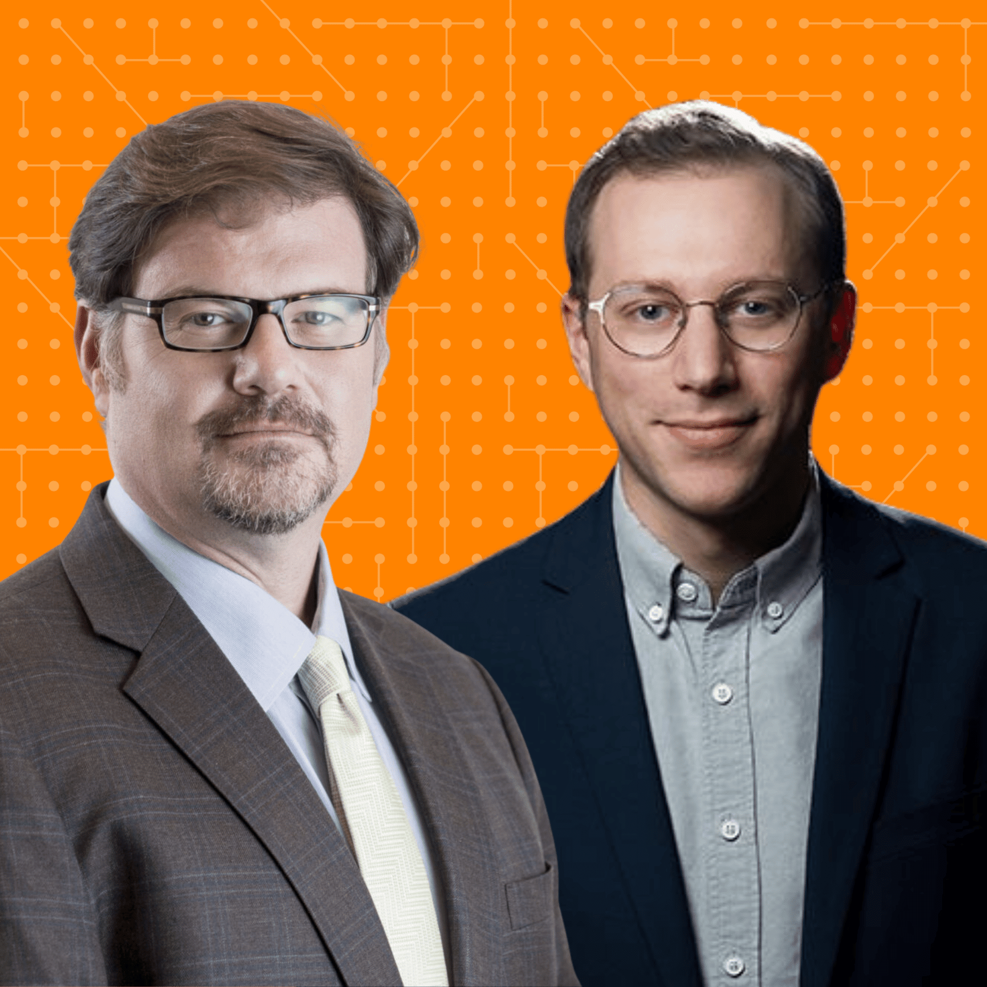 Is Our Primary System Working? – with Galen Druke and Jonah Goldberg