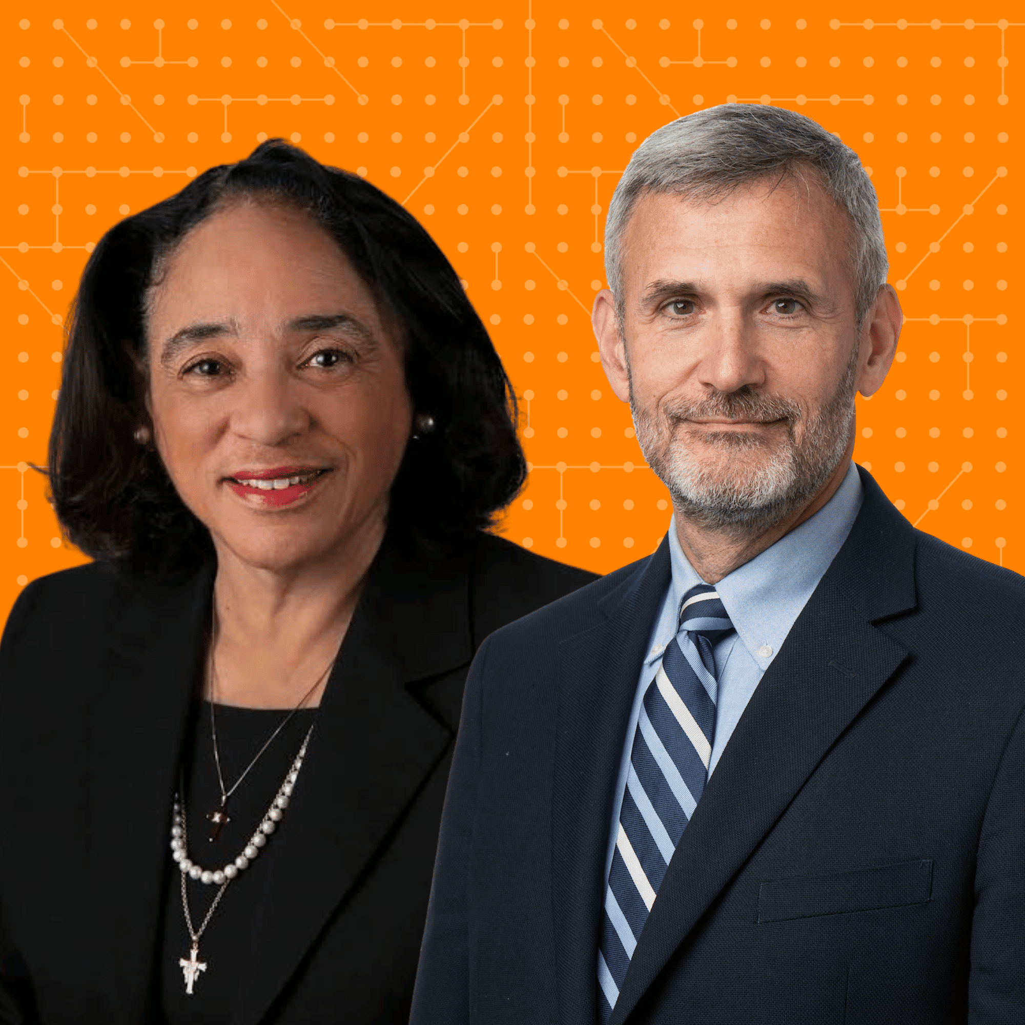 Do we need a new strategy to address disparities in public education?