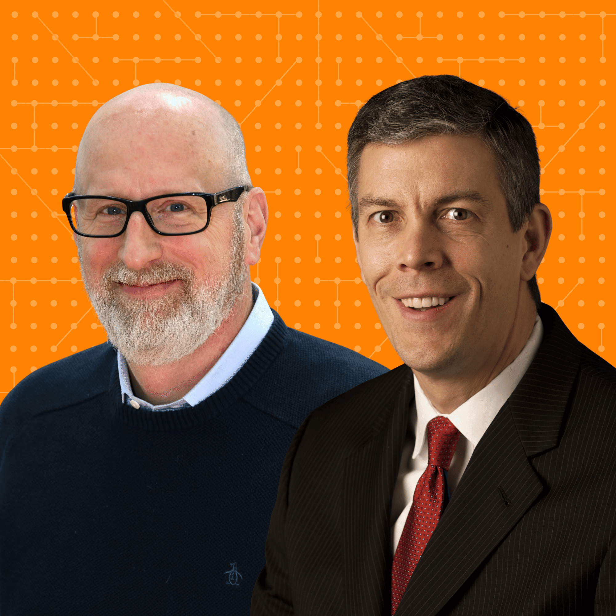 What can we do about gun violence?