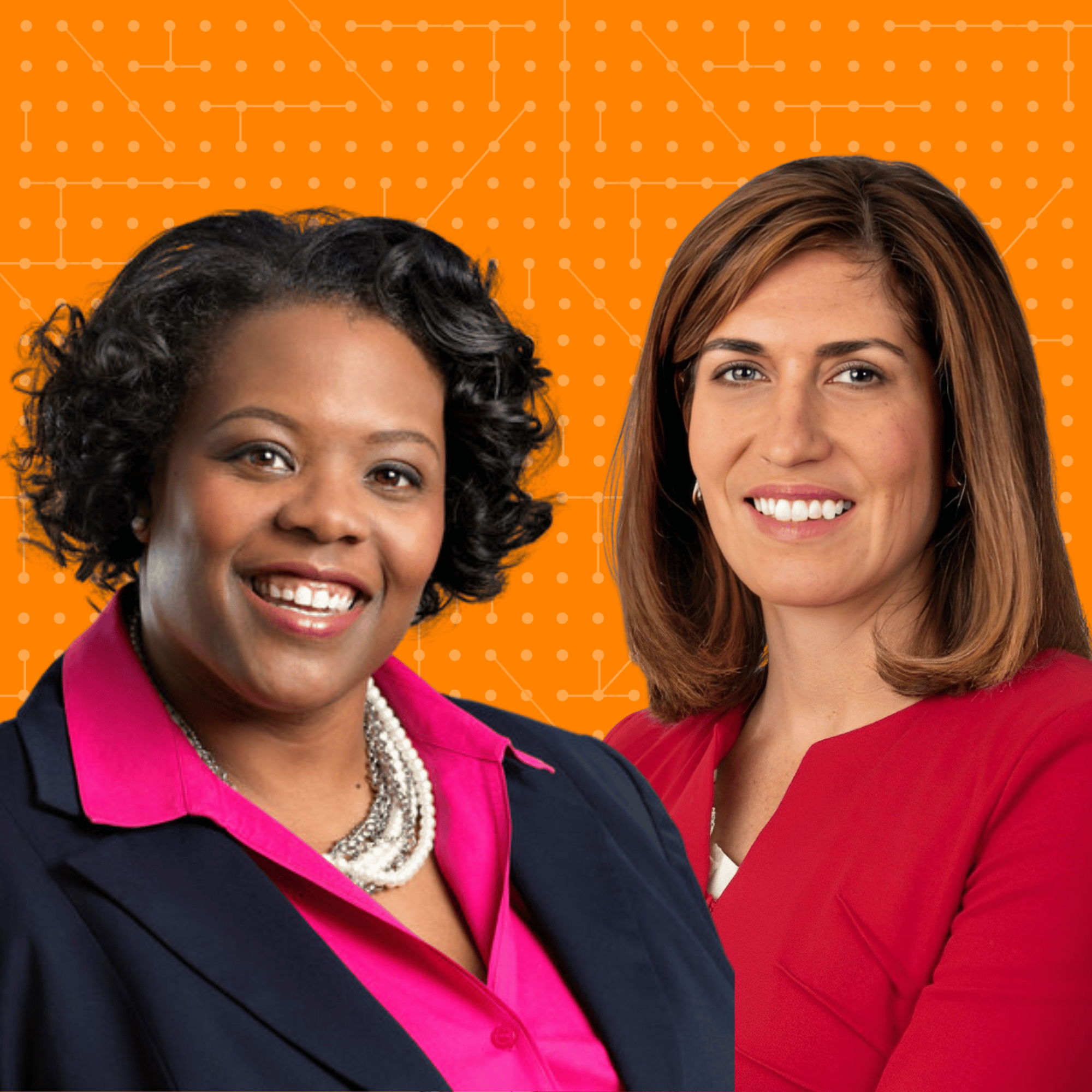Where do charter schools fit in public education?