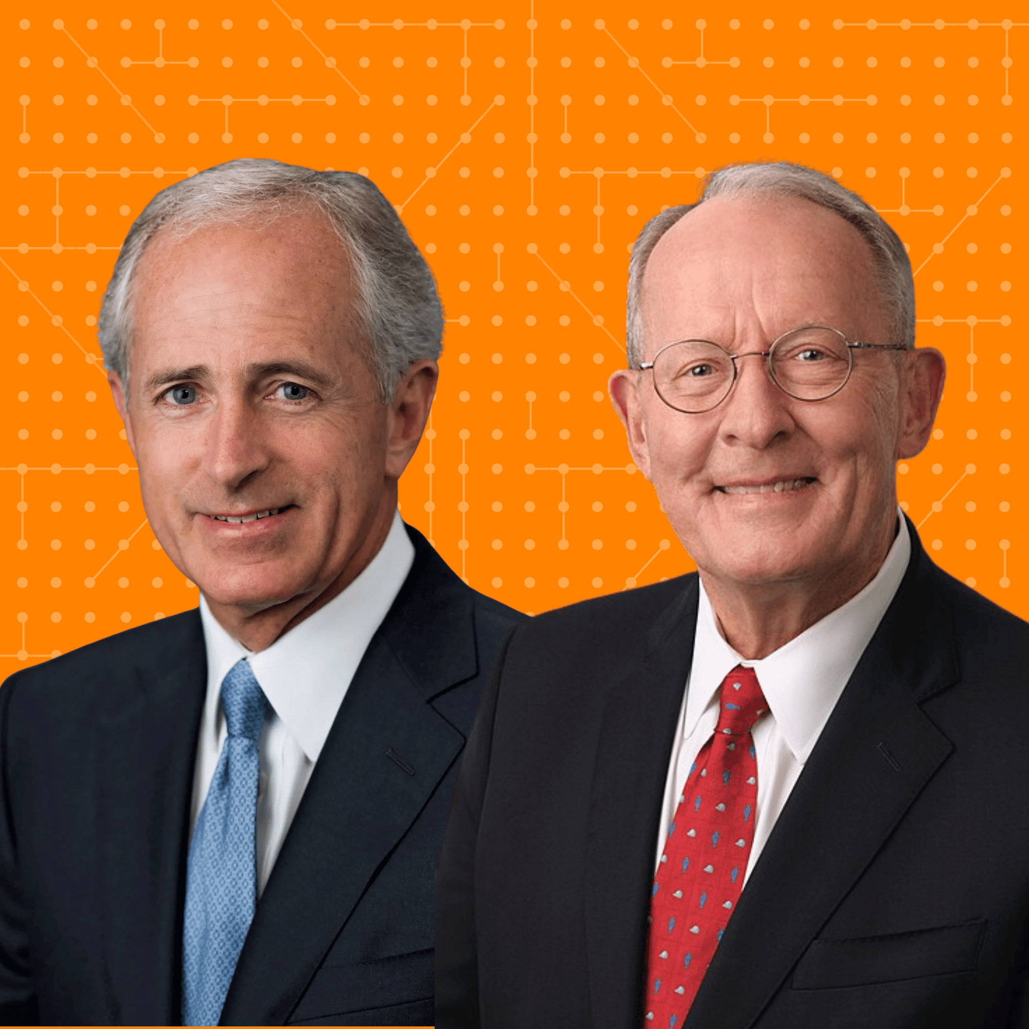 What is the Senate filibuster and why should we care?
