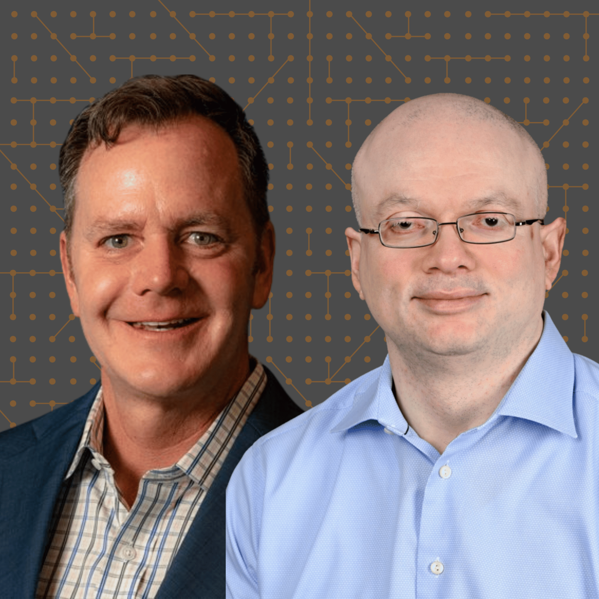 Do We Have Enough Energy to Power the Country? – with Reagan Farr and and Shameek Konar
